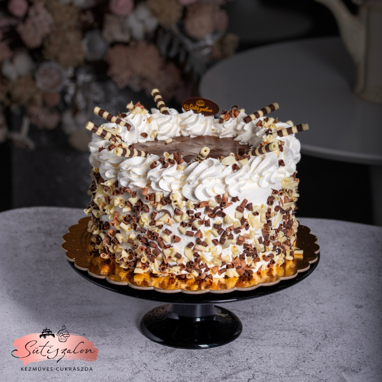 Vienetta