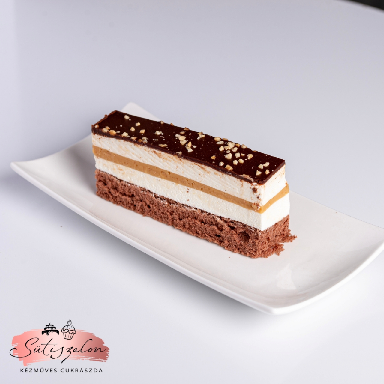 Kinder Maxi szelet
