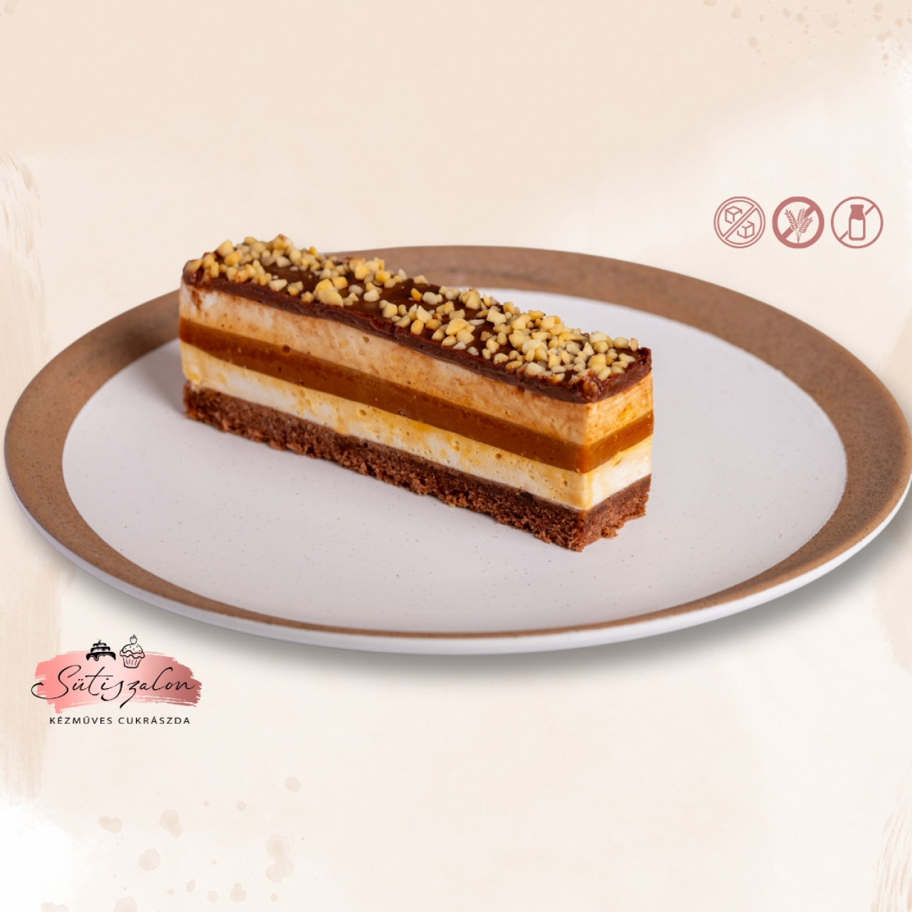 Kinder maxi szelet